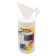 Silwerhof Classic napkins for monitors/plasma/LCD TVs/laptops tube 1 107487