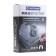 Marker Centropen Maxi Marker 151125, permanent, black, line width 2-4 mm
