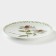 Porcelain plate "Botanika", D = 20 cm
