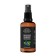 Male deodorant with Aphrodisiacs "Sandal and Juniper", 50 ml