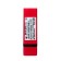 Lipstick Party, Belordesign, tone 139