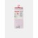 Pantyhose children's cotton CONTE KIDS TIP-Top, height 92-98 cm, light pink color