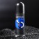 Tuale water men's Feroman, 100 ml