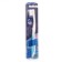 Dental brush D.I.E.S. Pearl, average stiffness