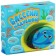 Inflatable pool “in the wave: let's swim!”, 62x14 cm