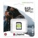 Memory of SDXC 512GB KingSton SDS2/512GB Canvas Select Plus W/O Adapter