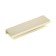 Handle Cappio RT001au, l = 120, m/o 96, color satin gold