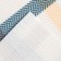 Napkin on the table "Harmony" PVC 40*29cm