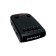 SHO-Me-M000 Signature radar detector, signature