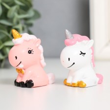 Souvenir Polystone 