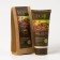 Leg scrub softening, 100 ml