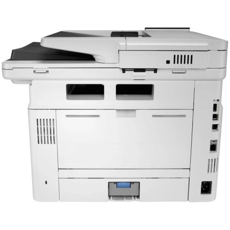 Laser MFP/ HP Laserjet Enterprise MFP M430F (3PZ55A)-4