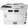Laser MFP/ HP Laserjet Enterprise MFP M430F (3PZ55A)
