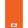 Chocolate and its continuation (a set of 2 books: “Chocolate”, “Lolling shoes”). Harris J.