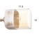 Ariadne Causenger 2CHA27 40W white-gold 46x25x26 cm Bayerlux