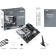 The ASUS Prime B760M-A WIFI SOC-1700 Intel B760 4XDDR5 MATX AC`97 8ch (7.1) 2. 102934