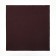 Set of Ethel Lavender 40x40 cm - 4 pcs, 100% linen