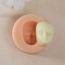 Mold Silicon 