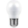 LED LED Feron, Shar, E27, 9 W, 230 V, 2700 K
