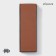 Current stone Magistro, granularity 3000/8000 grit