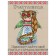 Embroidery set "Slavic amulet. Lucky "