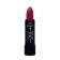 Lipstick Jeanmishel Satin Cream Texture tone 12 cherry, 14 g