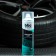 Bibicare tires, 650 ml, aerosol