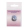 Magnetic needle "Star Night", size 25x3 mm