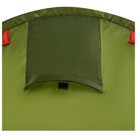 Tenter Tourist Maclay Harly 2, p. 210x150x100 cm, 2-seater, single-layer-9