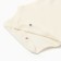 Set: body and pants crumb I, height 80-86 cm, milk