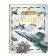 Children's Encyclopedia "Aviation"
