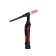 Svarog burner "Swarog" Tech TS 18 (iOB6967), OKS+b/r, 2 pin, water. ocle., 320 a, 4 m