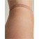 Pantyhose female Rette Micro, size 2, color Natural