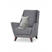 Decorative pillow 