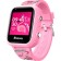 Smart watches Aimoto Pro 4G, Flamingo (8100821)