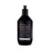 Hair shampoo Travel Scandinavia Aroma, 600 ml