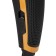 Galaxy GL 4110, 15 W, 3/6/9/12 mm, stainless steel, from the network, black and orange