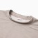 Men's T -shirt Minaku Regular: Gray color, size 56