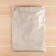 Velcro Pareo Velcro for a bathhouse and sauna 150x85 cm, female, linen