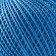 Knitting threads "Iris" 150m/25g 100% Mercerized cotton color 2508