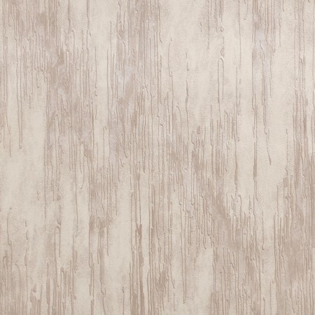 Paper wallpaper "GOLOMANIS" Tulur 61, 0.53x10.05m-1