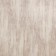 Paper wallpaper "GOLOMANIS" Tulur 61, 0.53x10.05m