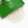 Body scrub, saline with chamomile and nettles extract, 250 g, mountain ash