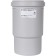 Sewer Piber Stout SKB-0019-000110, D = 110 mm, silent