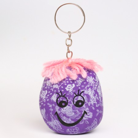 Funny face "Browler Maglet"-1
