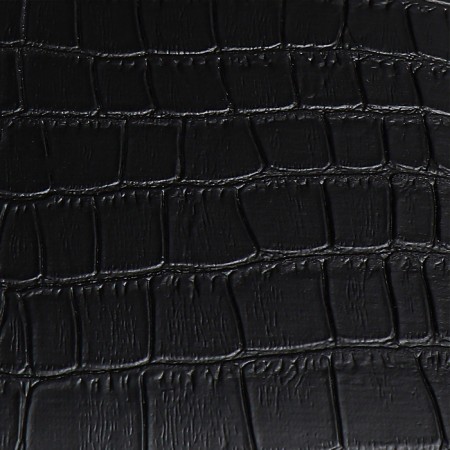 Dated diary 2025 b6 168 sheets, Devente. Wild, a hard cover to leatzers with foam rubber, perforation, liesse, block 70, black-2