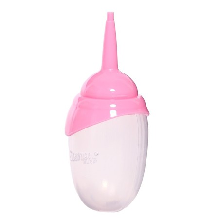 Pups functional "My baby" drinks, pisses, with accessories-8