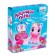Interactive toy "Flying Pony", Light, flies