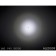 Farah LED square AIRLINE, 6 LED, directed light, 18W, 82x75x75, 12/24V