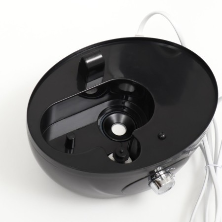 Air humidifier NomoyPet, 25 W, 250 ml/hour-4